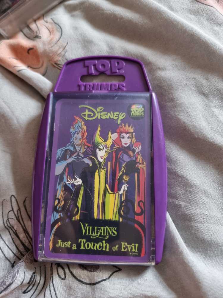 Agricola: Consul Dirigens Deck