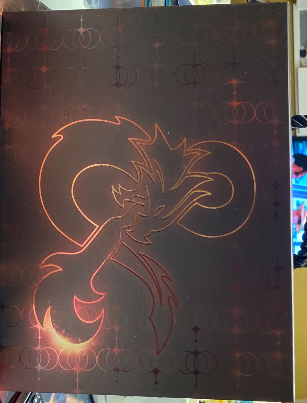 The Simpsons To Trivia Game