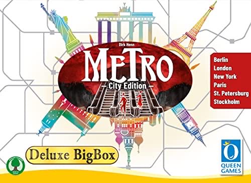 Dungeon Allies By Joe Magic