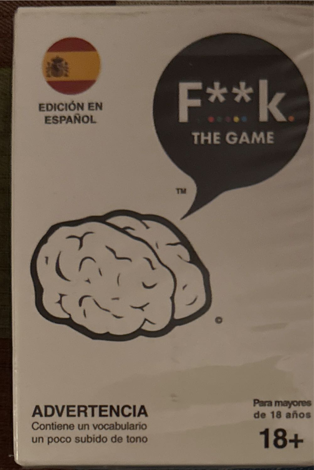 Brain Waves The Wise Whale