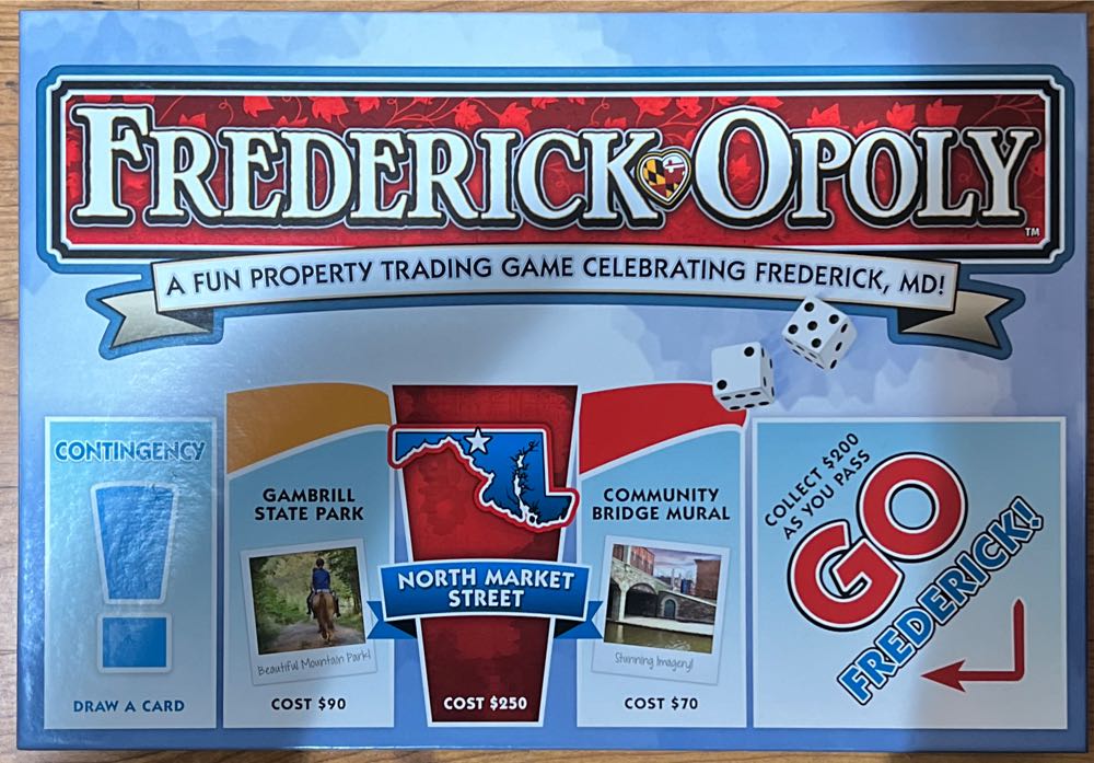 Schylling Jumbo Playing Cards