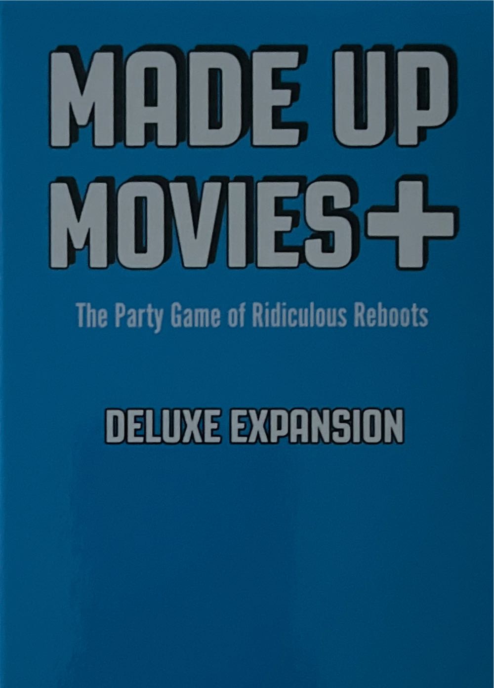 Obstgarten Das Memospiel