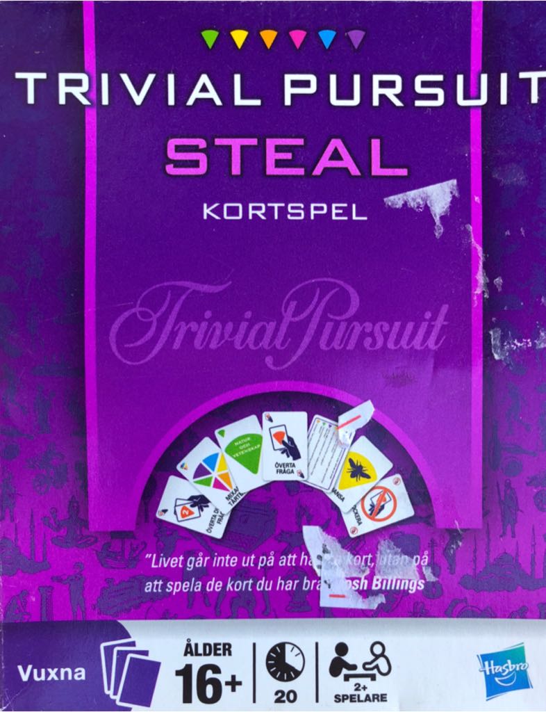 Castle Panic: Deluxe Collection