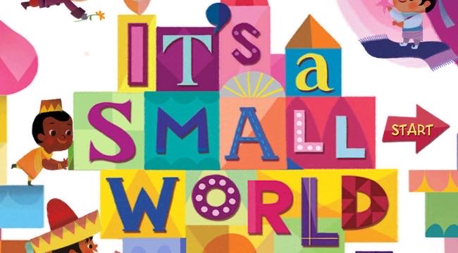 Joke King Game First Edition