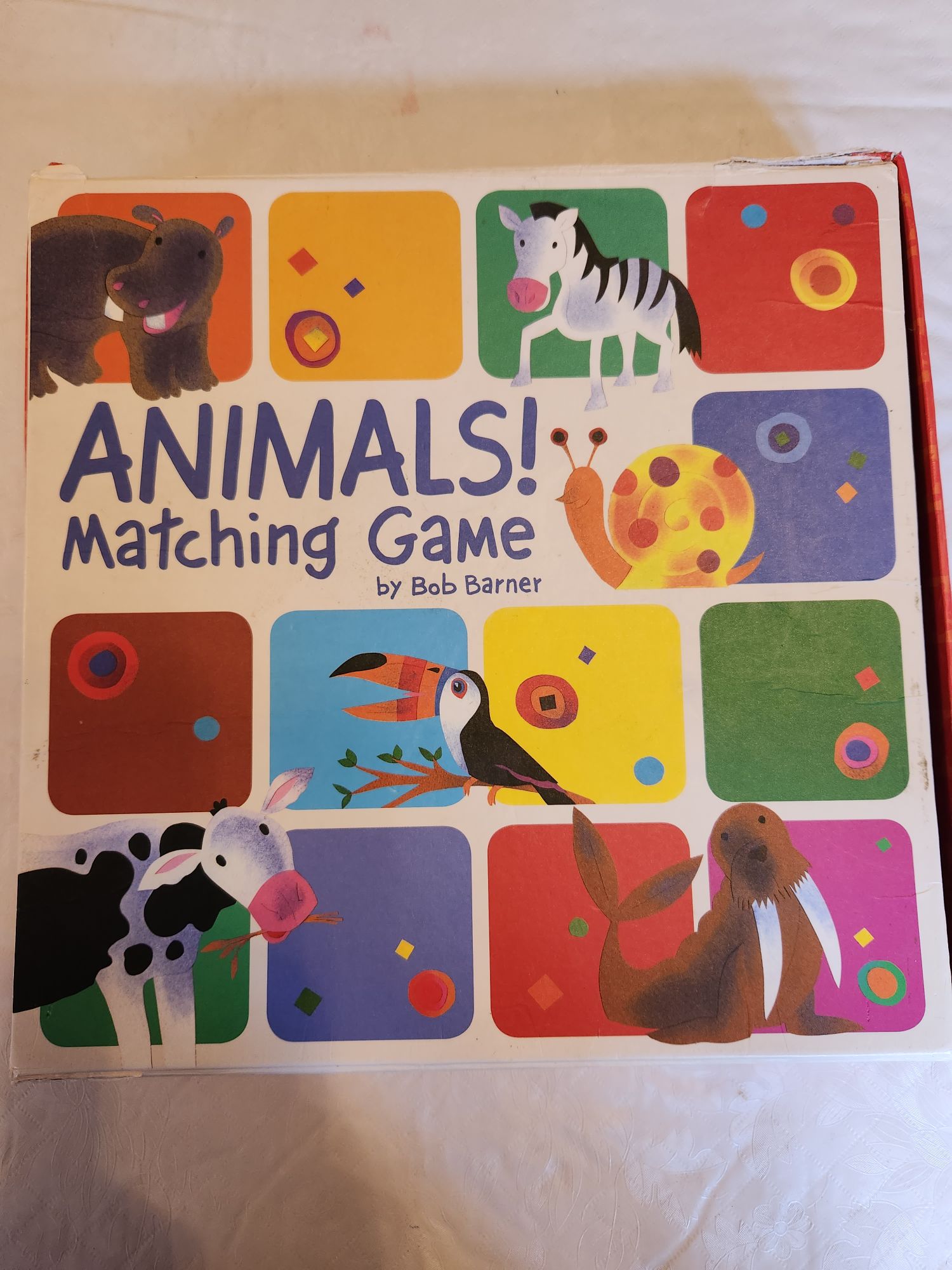 Marvel Champions The Card Game Gambit Hero Pack | Strategy Card Game For Adults And Teens | Ages 14 | 1-4 Players | Average Playtime 45-90 Minutes | Made By Fantasy Flight Games