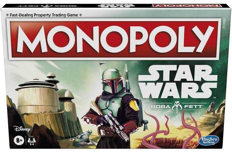 Munchkin: Pathfinder Dice