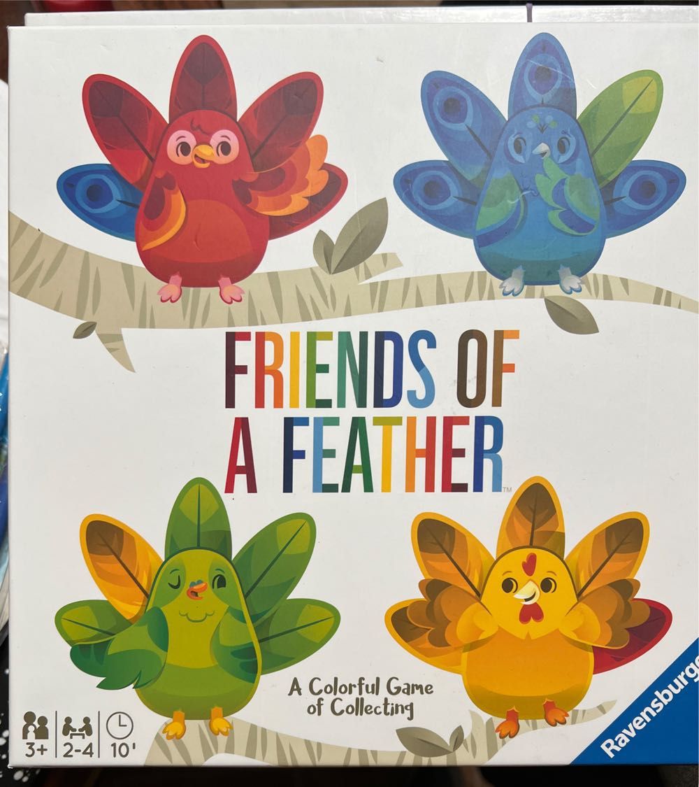 Double Your Horror Double Your Fun! One Murder Mystery One Horror Spoof Game