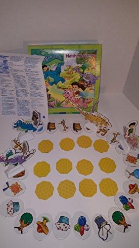 Everyone Loves A Parade