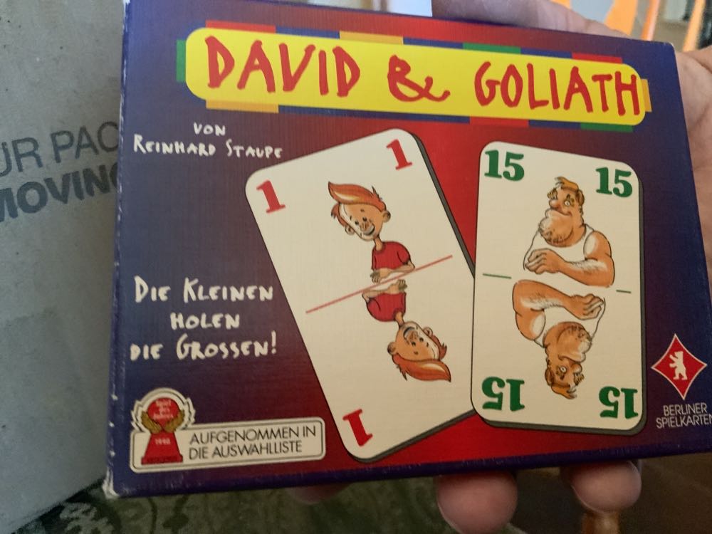 Minecraft Playing Cards Standard Deck Of Cards In Collector Travel Tin