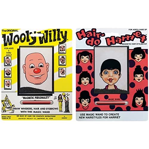 Monopoly Hinged Box Boardwalk