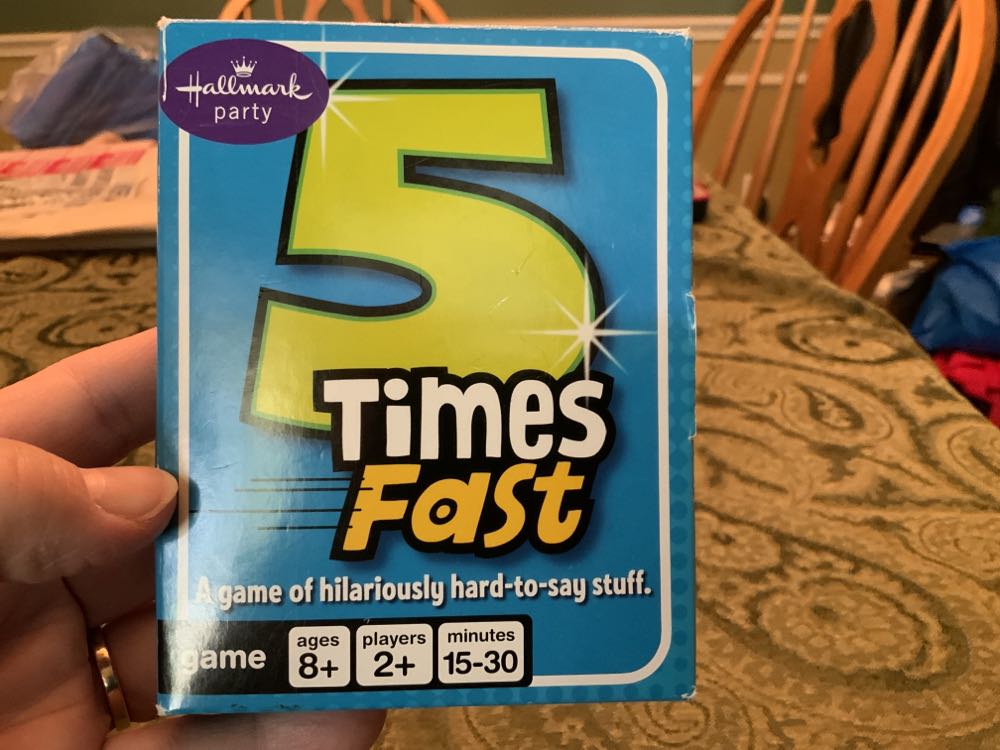 Casting Shadows: Vinyl Figures