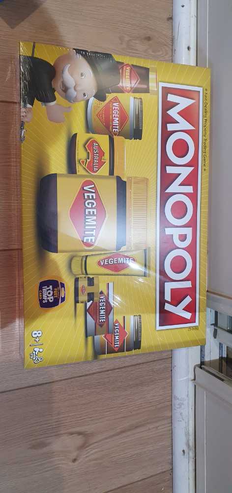 Shadows Of Brimstone City Of The Ancients Revised Core