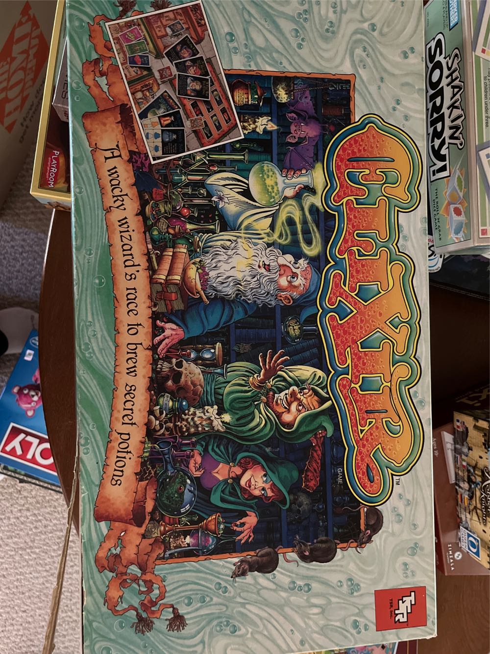 Mcfarlane Toys Dc Gaming 7 Figures Wave 9 Earth-2 Batman Arkham Knight