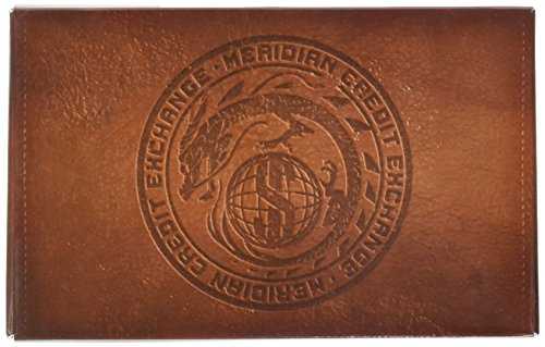 Monopoly Hinged Box Electric Company 