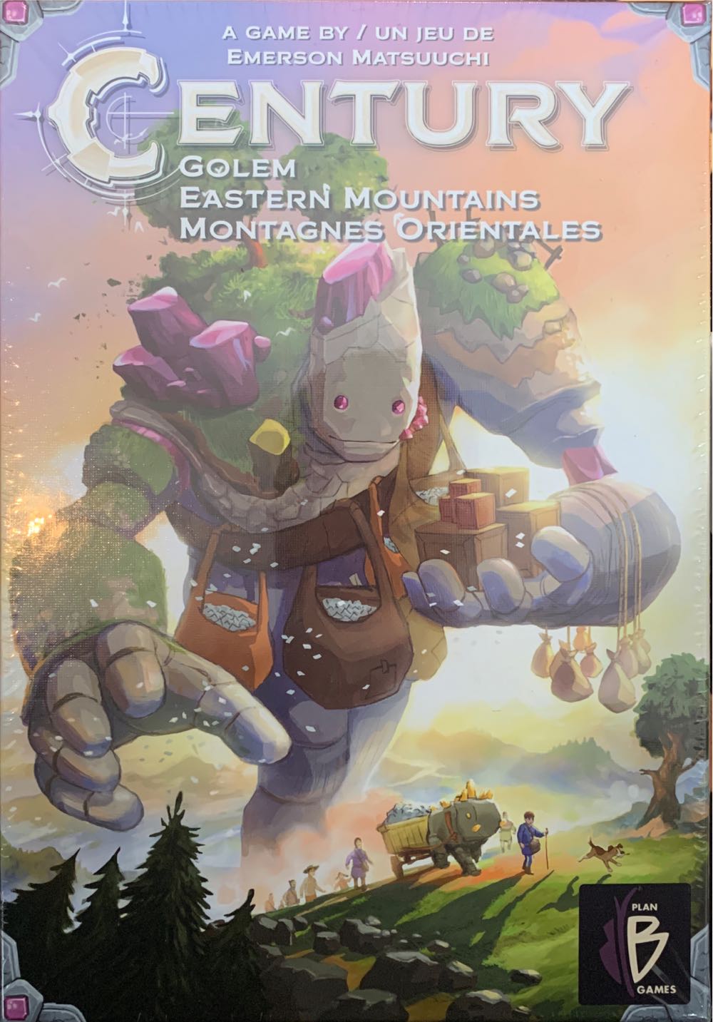 Yu-Gi-Oh! Trading Card Game: Starter Deck