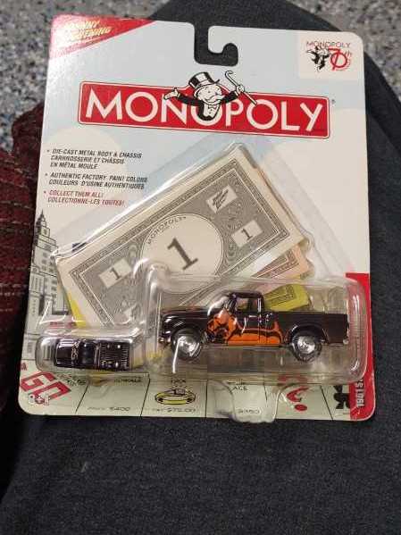 SpongeBob SquarePants Playing Cards