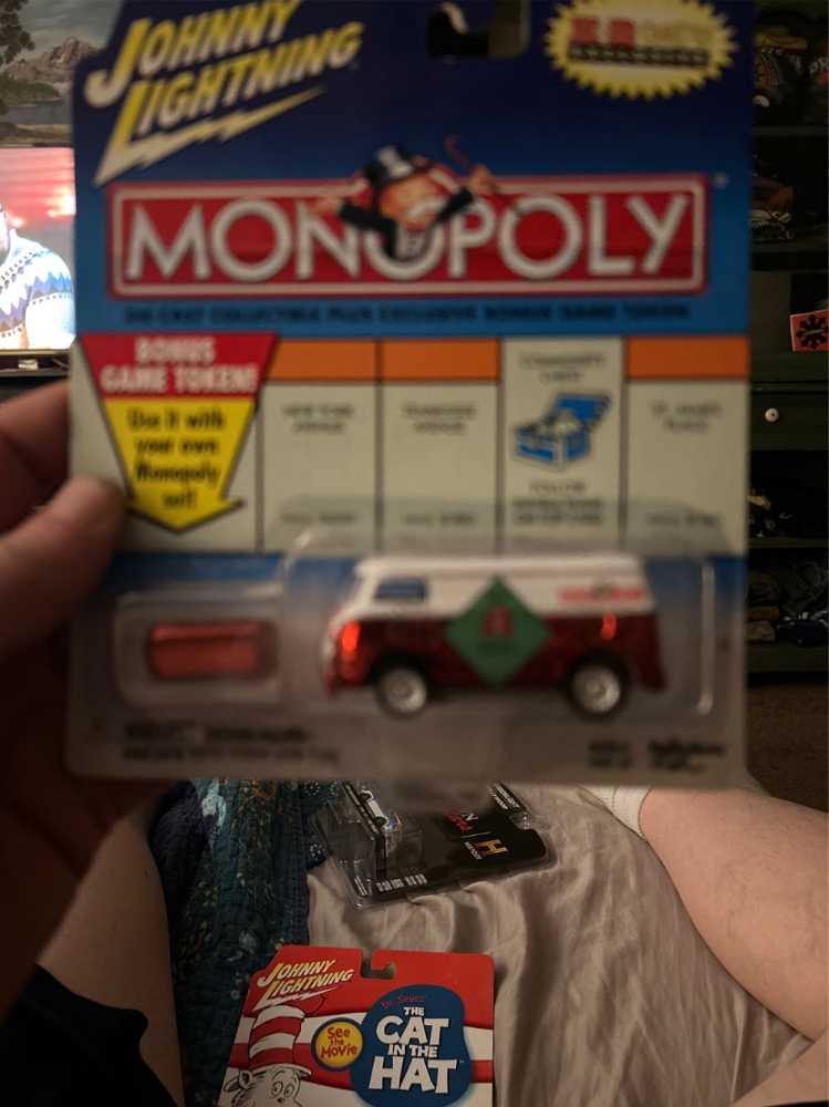 Star Realms: Scenarios