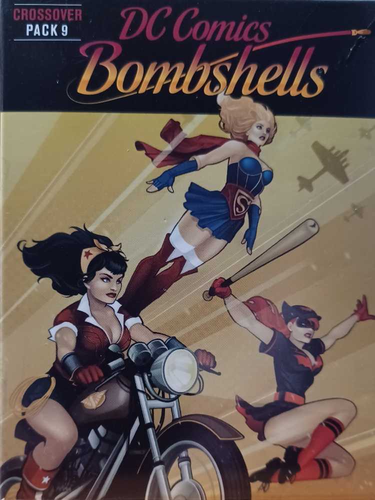 Coca Cola Yahtzee Travel Version New Sealed In Box Collector’s Edition