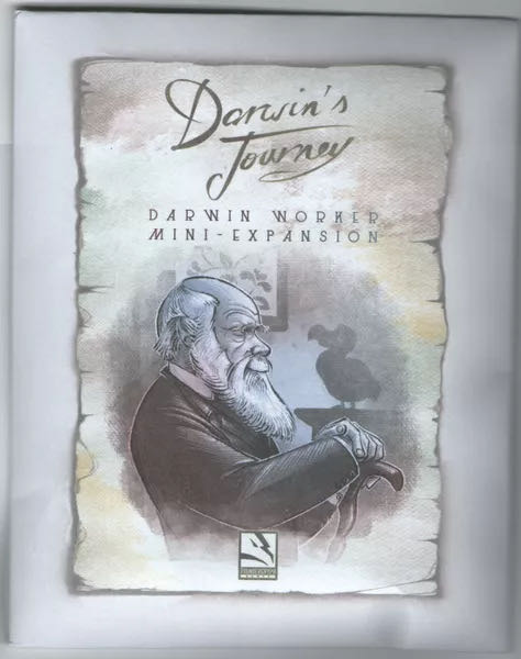 The Game Of Life Giant Edition Family Board Game Indoor Outdoor Fun Game With Big Oversized Gameboard Cards Spinner For Adults And Kids Ages 8 And Up