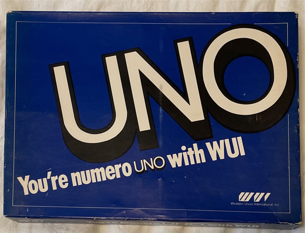 New! Jargon; The Only Crossword Where Every Word Is Playable! Friendly Inc Jargon 2 6 Players Complete ”no Rules” Scrabble
