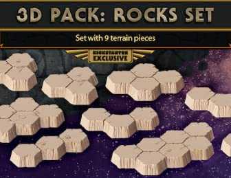 Playing Cards - Maverick