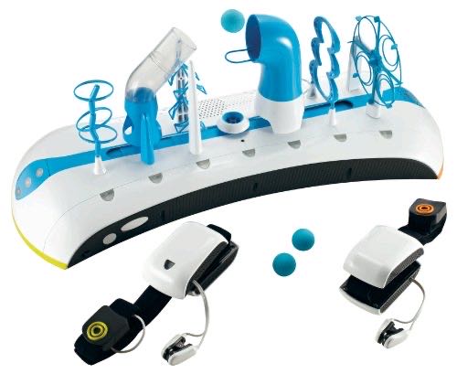 Dragoon: Might & Magma - Playmat