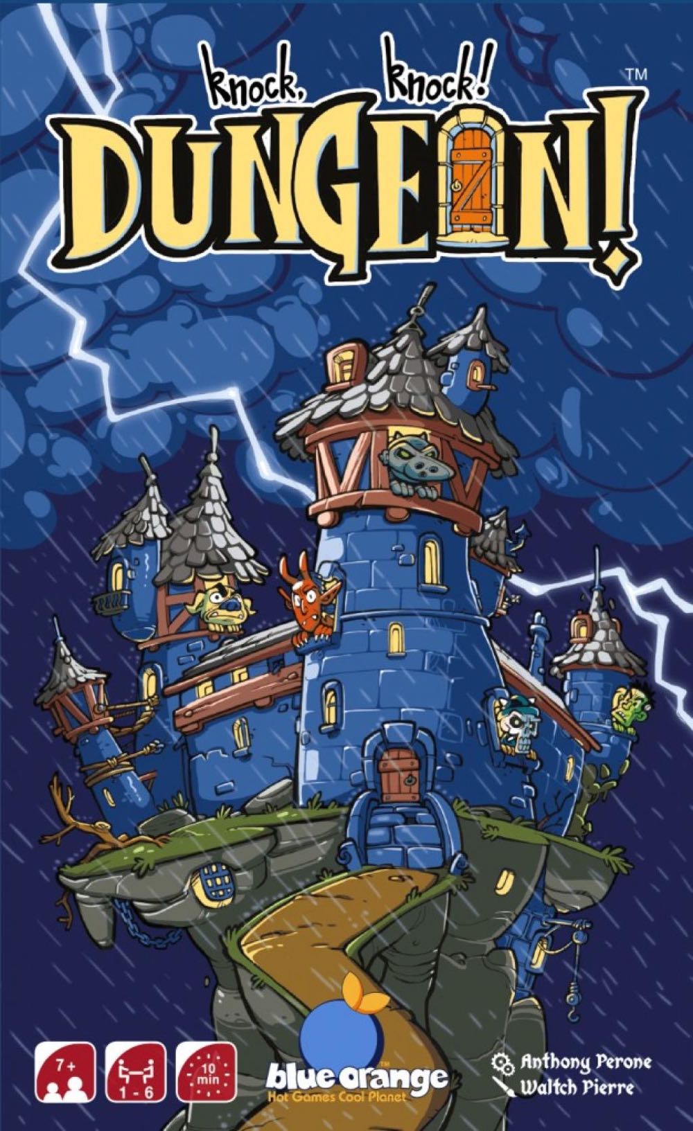 Millennial Loteria Board Game: Gen Z Edition