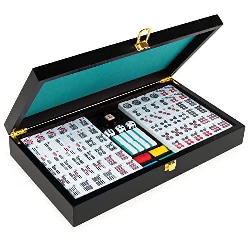 Atelier Des Lettres Et Des Mots