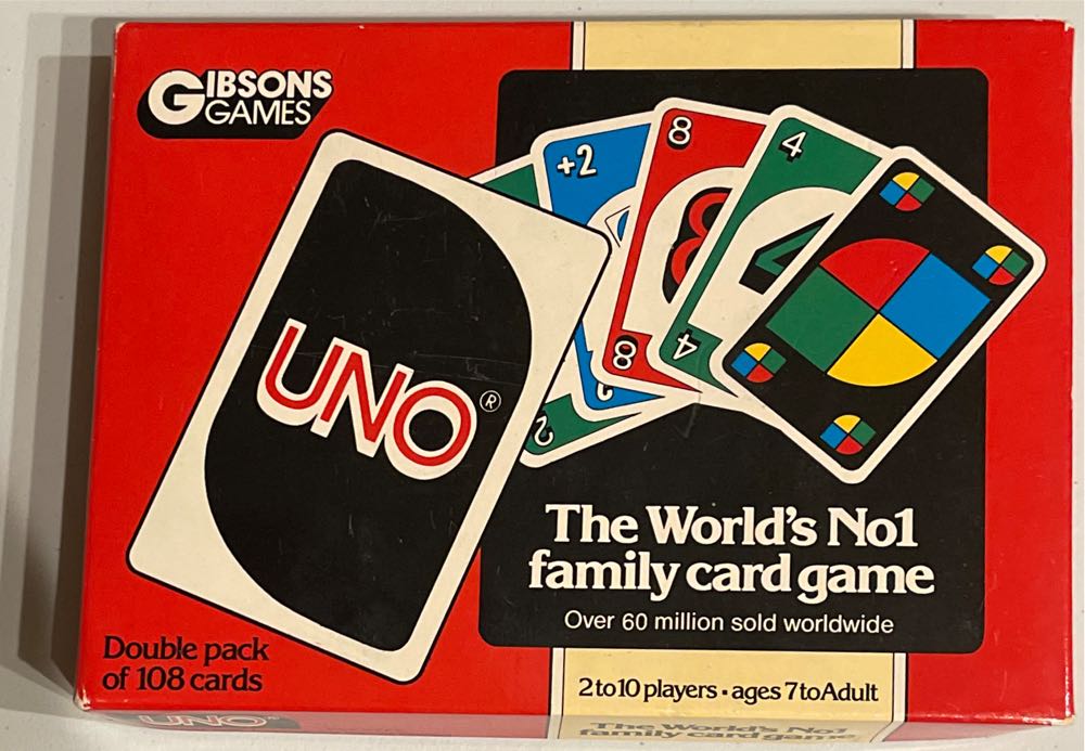 Rupaul’s Drag Race