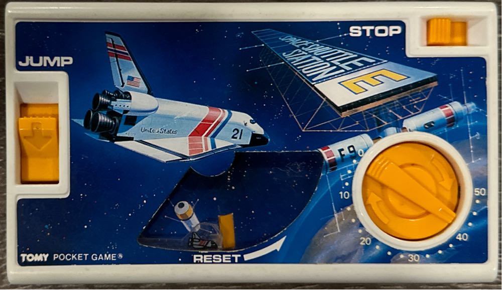 Steve Jackson Games Munchkin Valentines