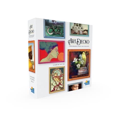 Conan: Brom Guest Box