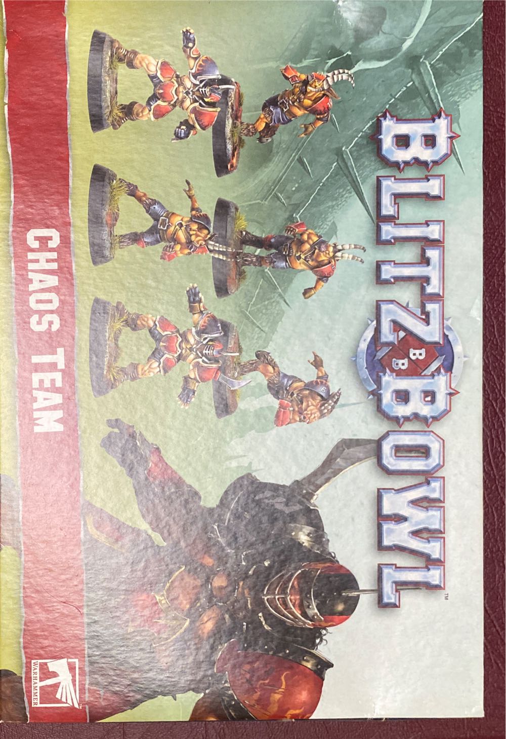 Shit Happens - 50 Twarzy Gówna