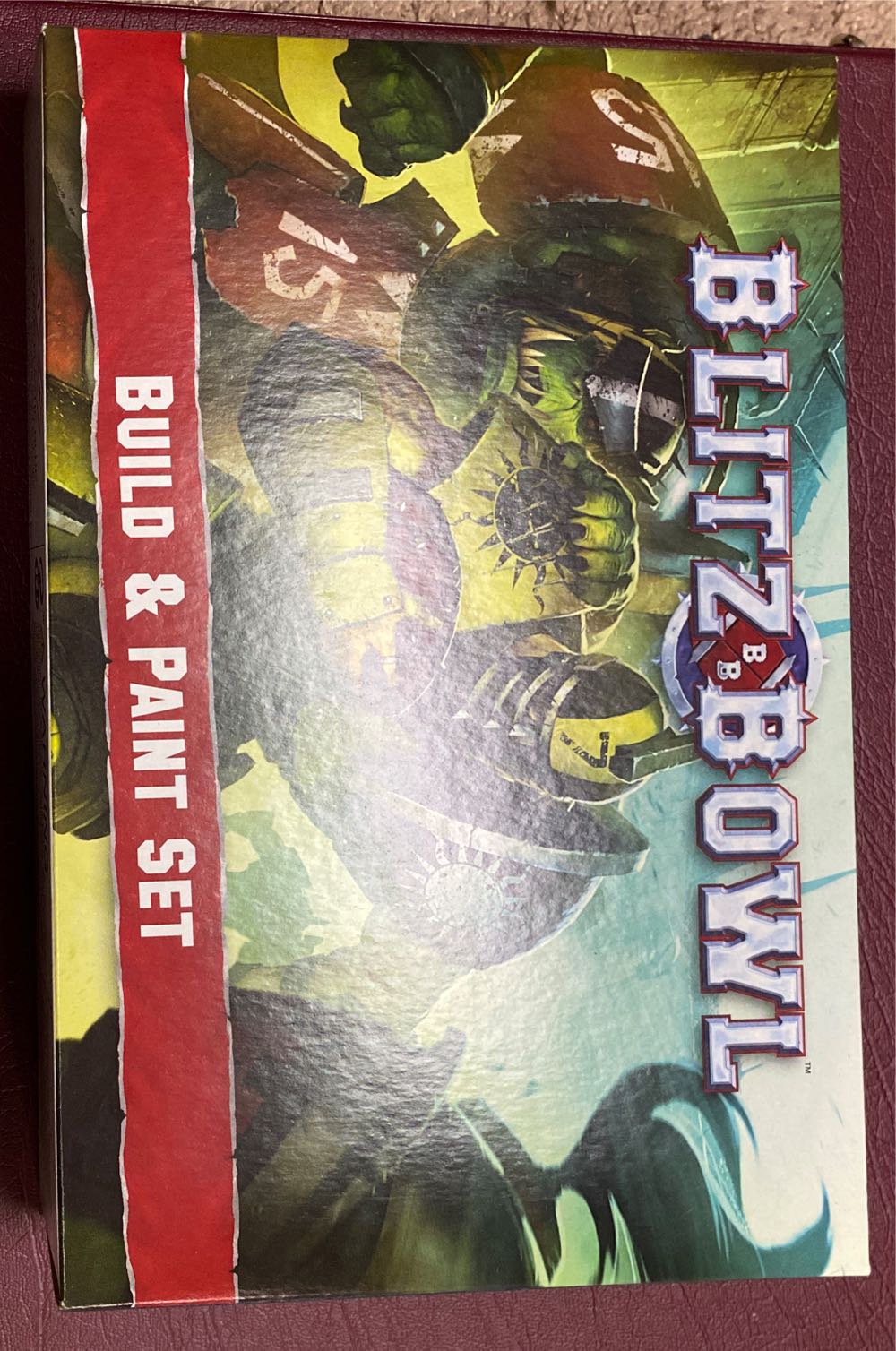 Viceroy: Times Of Darkness Expansion