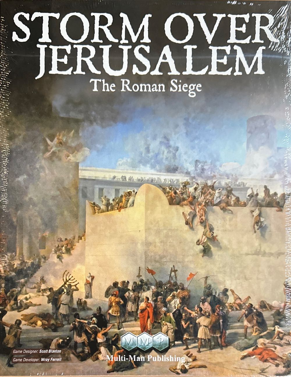 Culinario Mortale - Mord nach Rezept