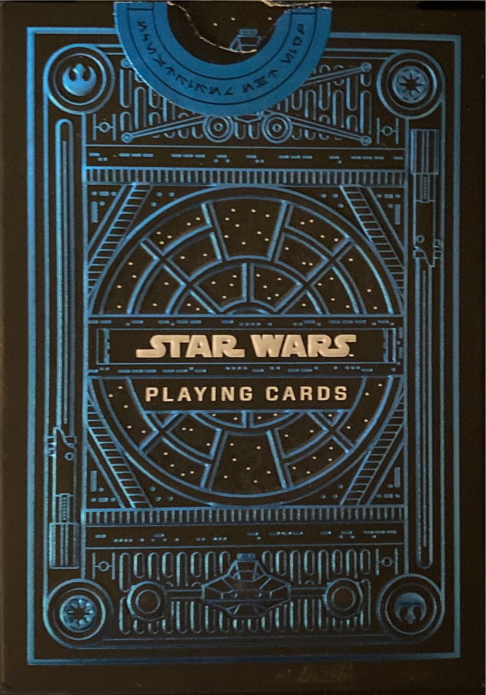 Conan: Adventures in an Age Undreamed Of - Kull of Atlantis