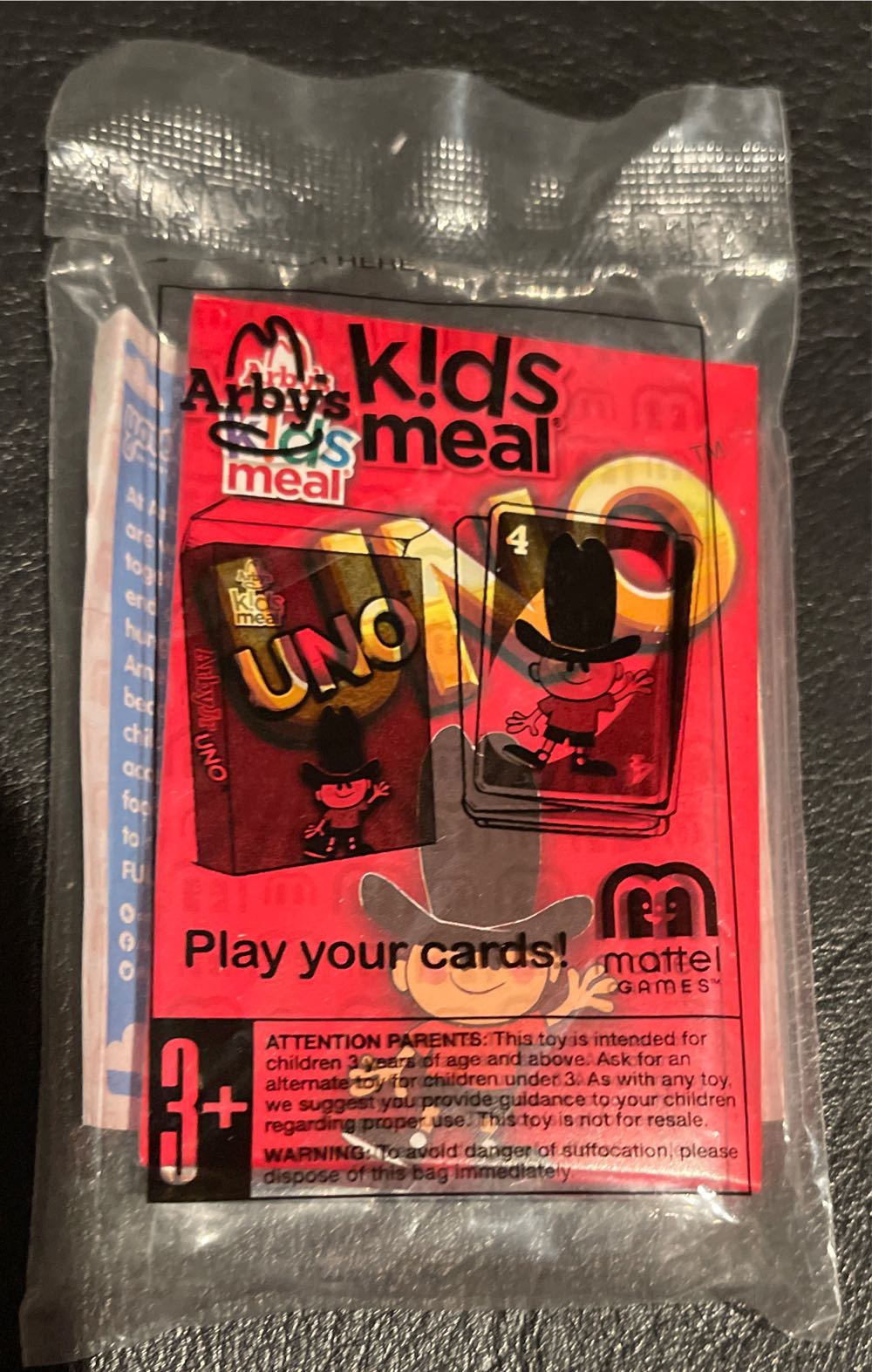 Munchkin Legends Deluxe