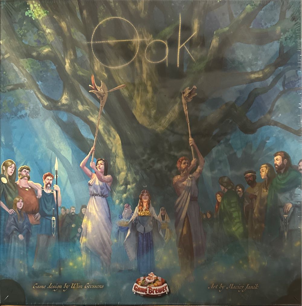 Wheel Of Fortune Quick Play Edition By Pressman Tv Show Complete Ex Cond Family Fun