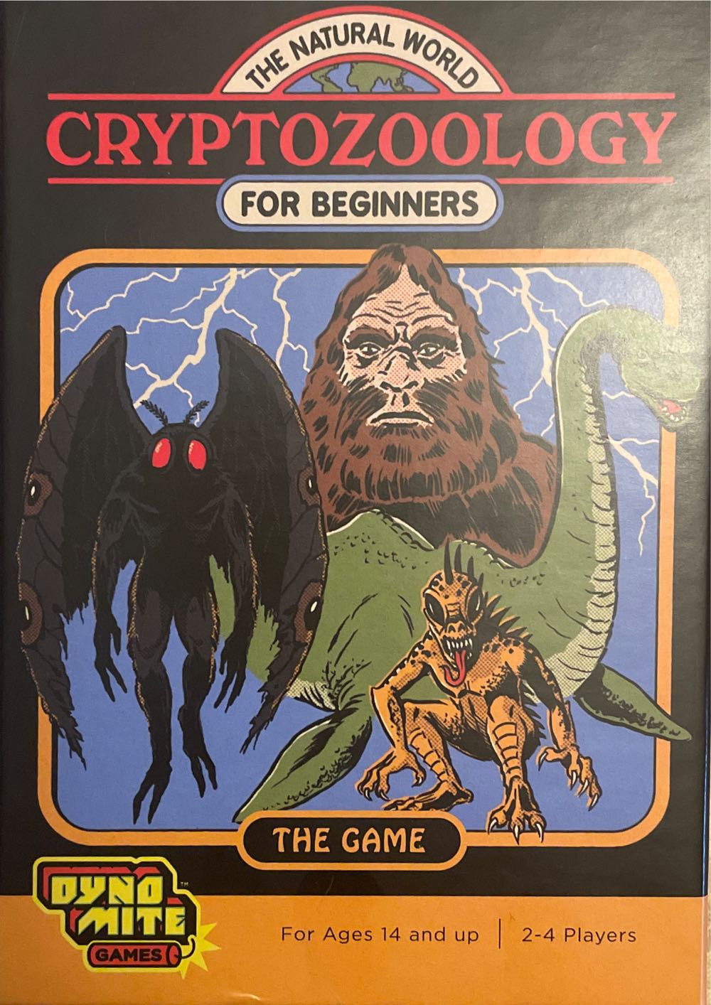 Brain Waves The Wise Whale