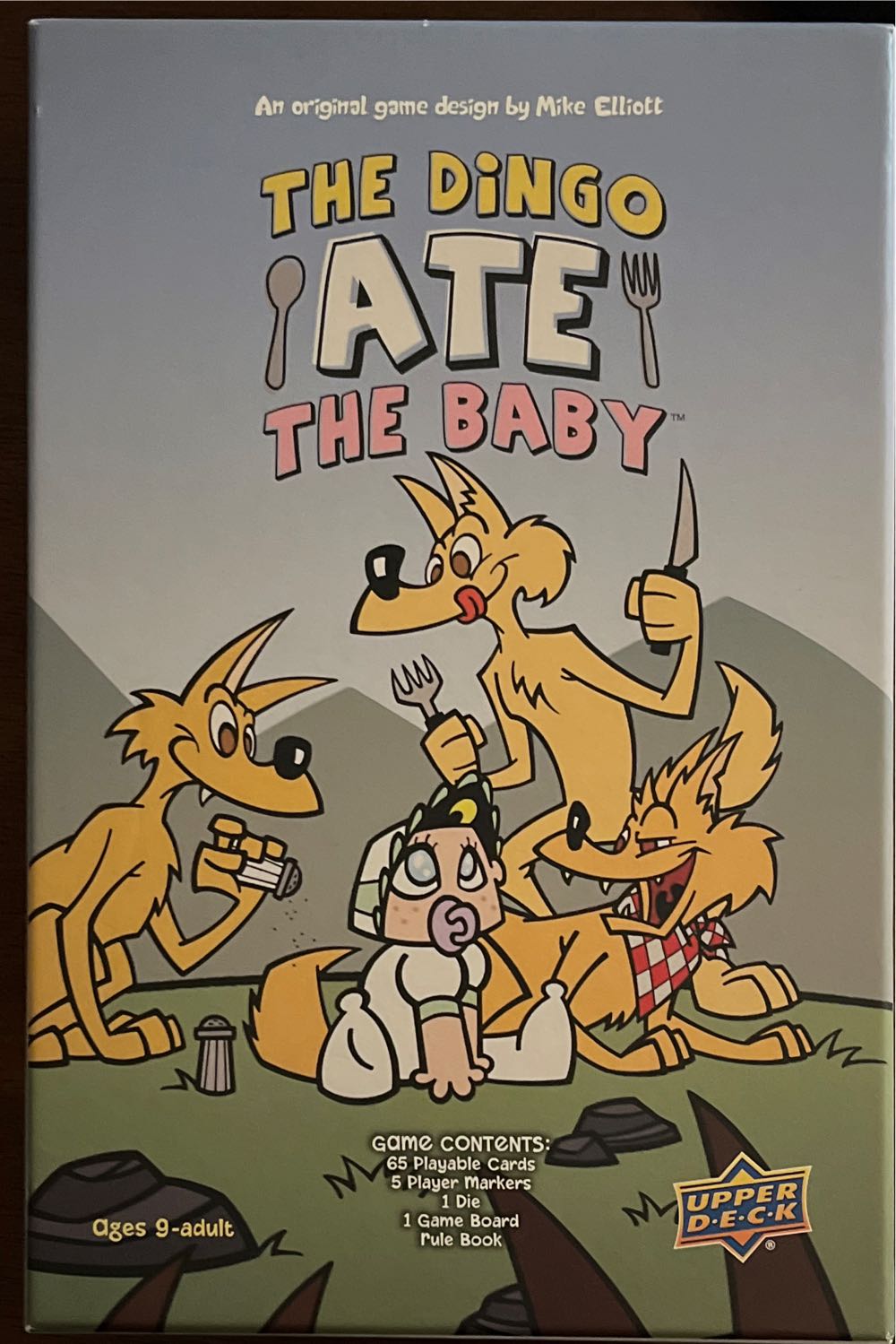 Action Episode 007 James Bond Victory Live Let And Die Episode Bond & Die Games Avalon Hill