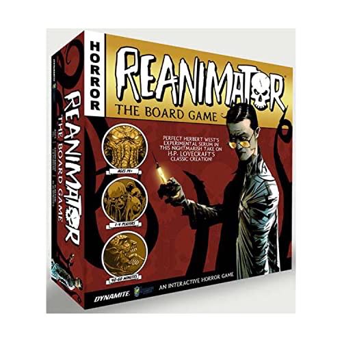 Monopoly Junior Math Grades 1-2 Teacher Created Child Tested