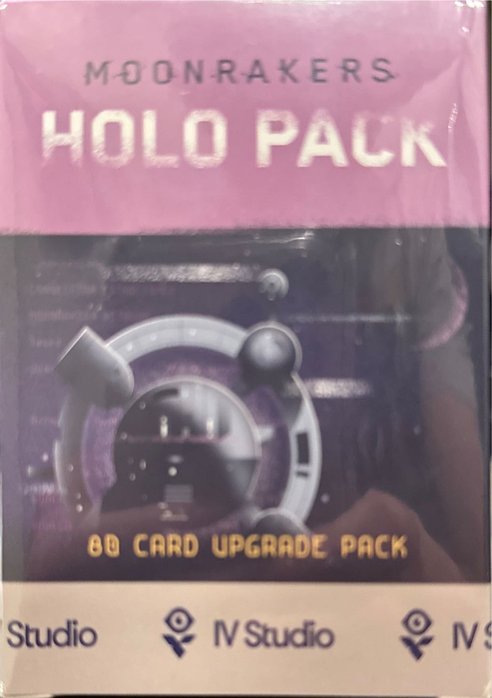 This Game Will Get You Drunk