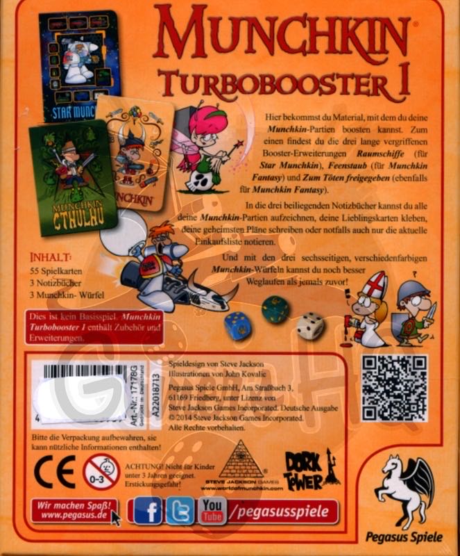 DC Eaglemoss Chess Piece