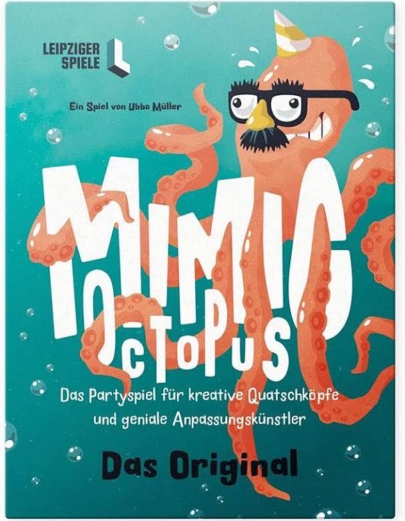 City Of Green Bayopoly