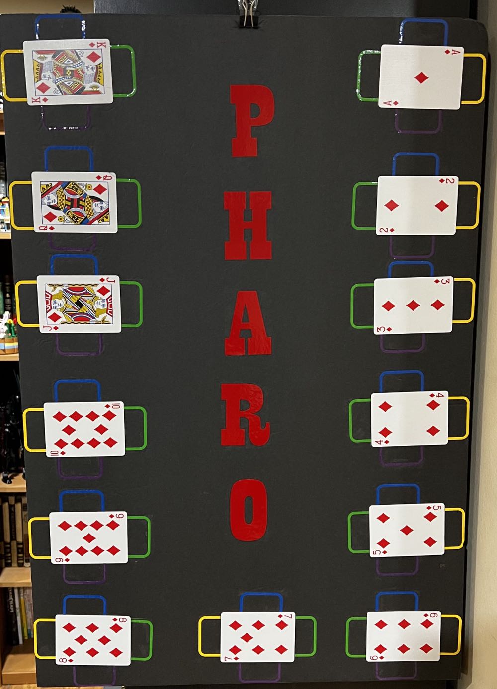 Trivial Pursuit 20th Anniversary Edition Board Game Great Condition