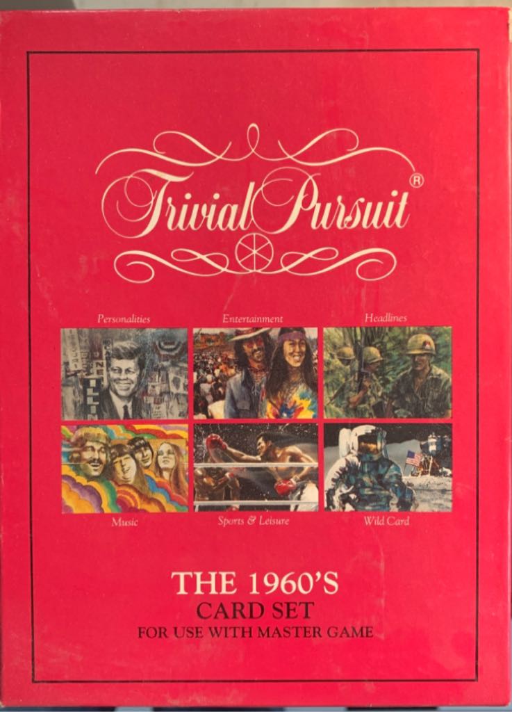 Teenage Mutant Ninja Turtles #2