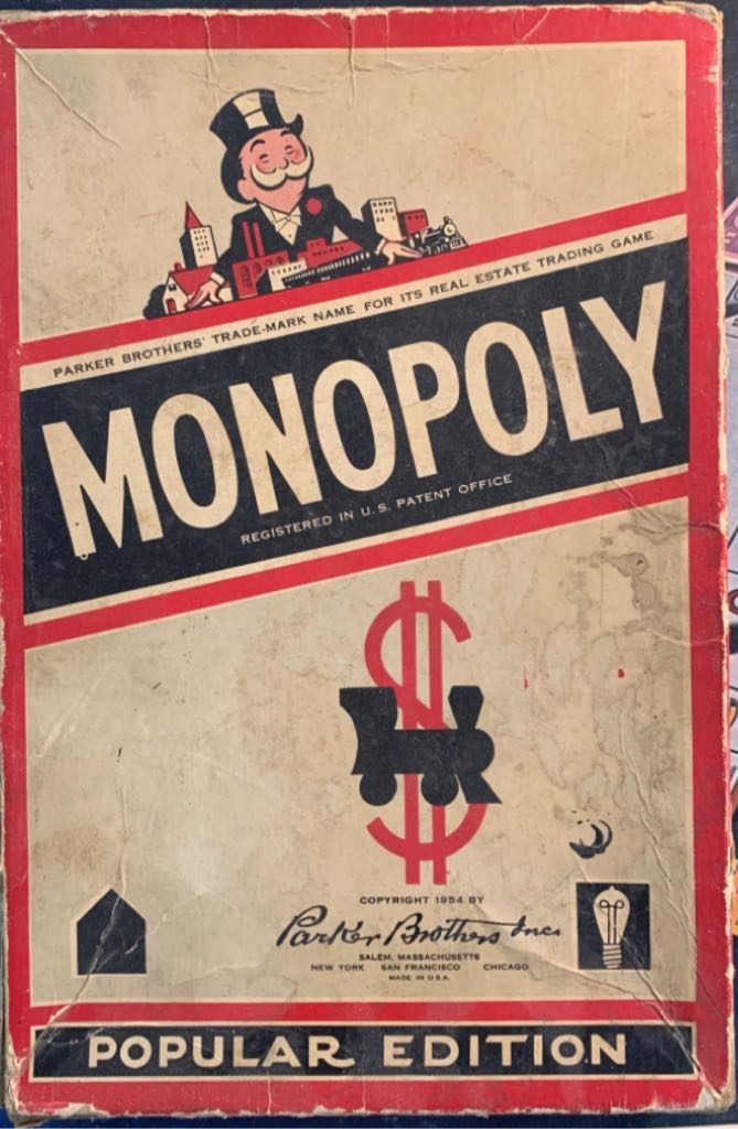 Marvel Deadpool Playing Cards