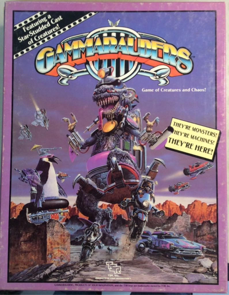 Playing Cards - Hannah Montana