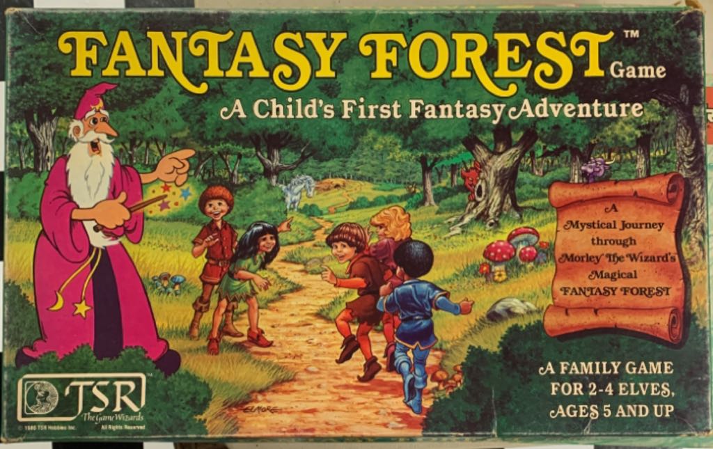 Bolt Action: World War Ii Wargames Rules: Second Edition