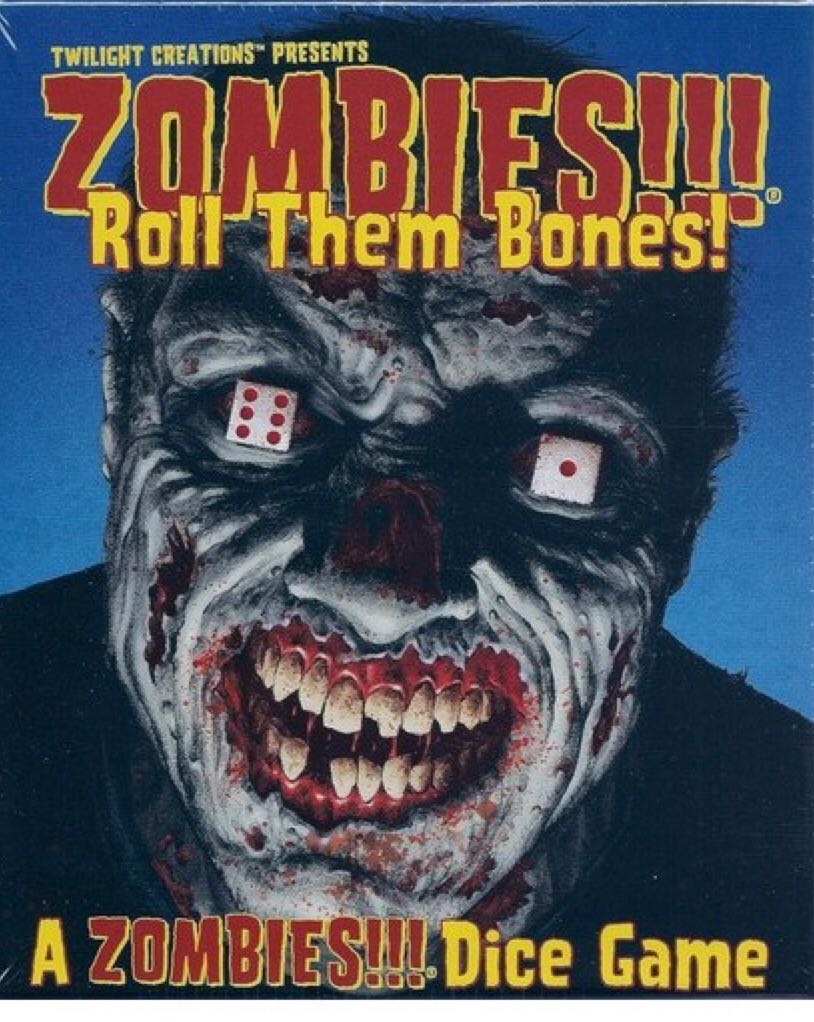 Marvel Crisis Protocol - Weapon X Program