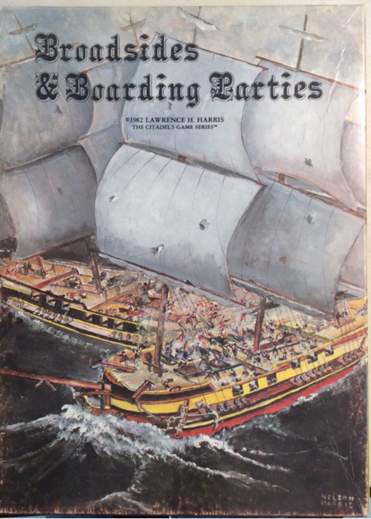 Blood Rage Mystics Of Midgard Board Game Expansion | Strategy Game | Viking Battle Game | Miniatures Game For Adults And Teens | Ages 14 | 2-4 Players | Average Playtime 60-90 Minutes | Made By Cmon